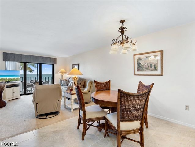 7500 Estero BLVD 203, Fort Myers Beach, FL 33931