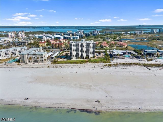 7500 Estero BLVD 203, Fort Myers Beach, FL 33931