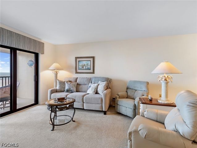 7500 Estero BLVD 203, Fort Myers Beach, FL 33931