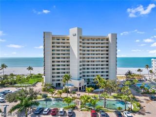 7500 Estero BLVD 203, Fort Myers Beach, FL 33931