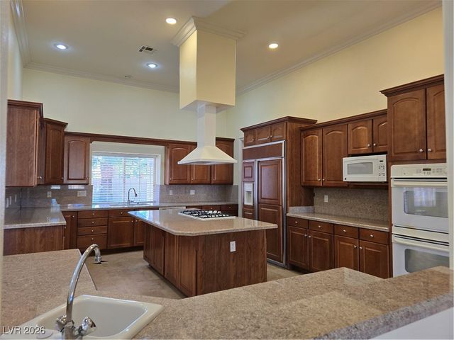 9585 West Lone Mountain Road, Las Vegas, NV 89129
