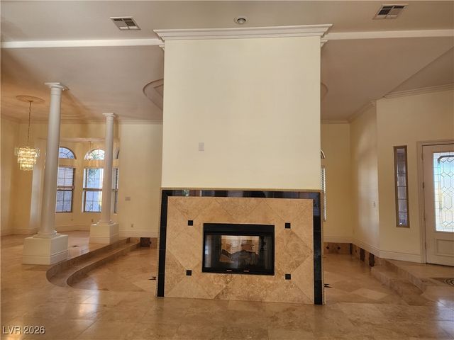 9585 West Lone Mountain Road, Las Vegas, NV 89129