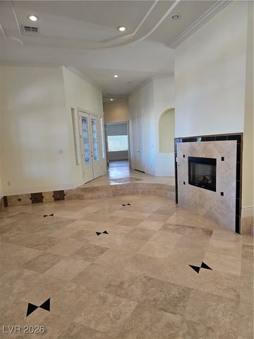 9585 West Lone Mountain Road, Las Vegas, NV 89129