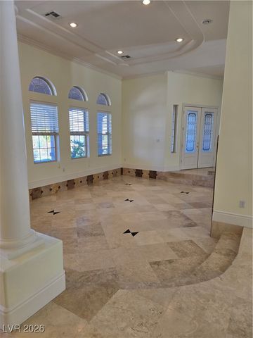9585 West Lone Mountain Road, Las Vegas, NV 89129