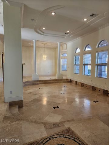 9585 West Lone Mountain Road, Las Vegas, NV 89129
