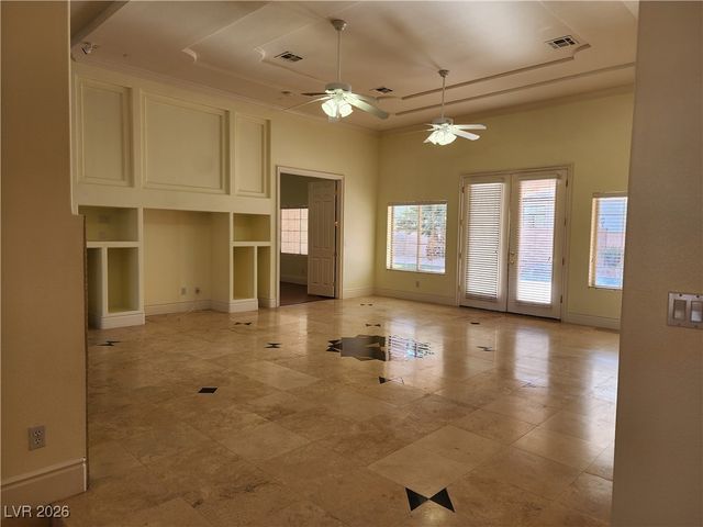 9585 West Lone Mountain Road, Las Vegas, NV 89129