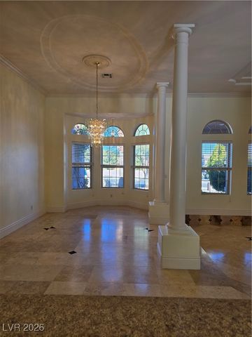 9585 West Lone Mountain Road, Las Vegas, NV 89129