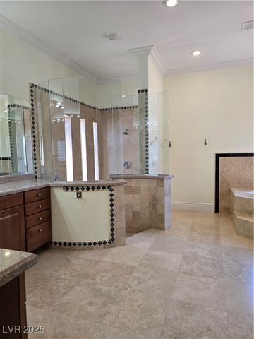 9585 West Lone Mountain Road, Las Vegas, NV 89129