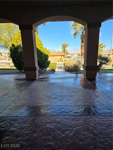 9585 West Lone Mountain Road, Las Vegas, NV 89129