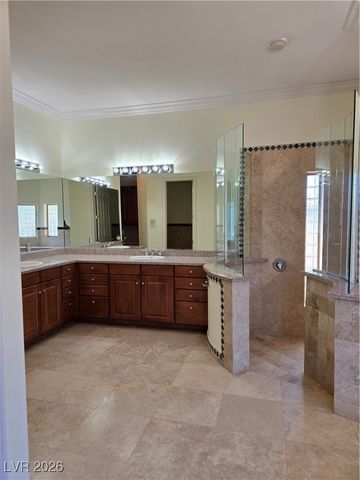 9585 West Lone Mountain Road, Las Vegas, NV 89129