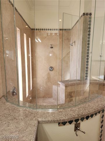 9585 West Lone Mountain Road, Las Vegas, NV 89129