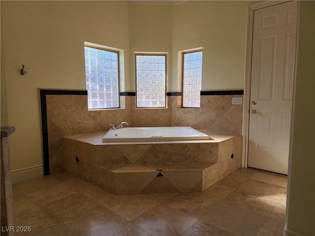 9585 West Lone Mountain Road, Las Vegas, NV 89129