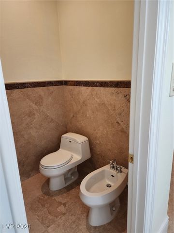 9585 West Lone Mountain Road, Las Vegas, NV 89129