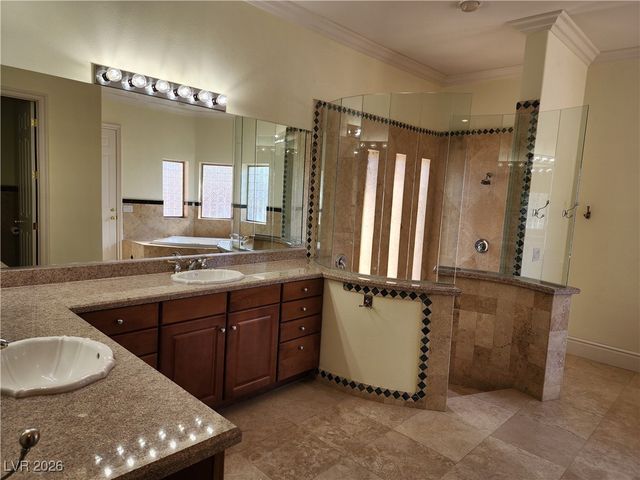 9585 West Lone Mountain Road, Las Vegas, NV 89129