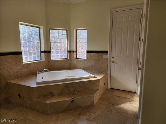 9585 West Lone Mountain Road, Las Vegas, NV 89129