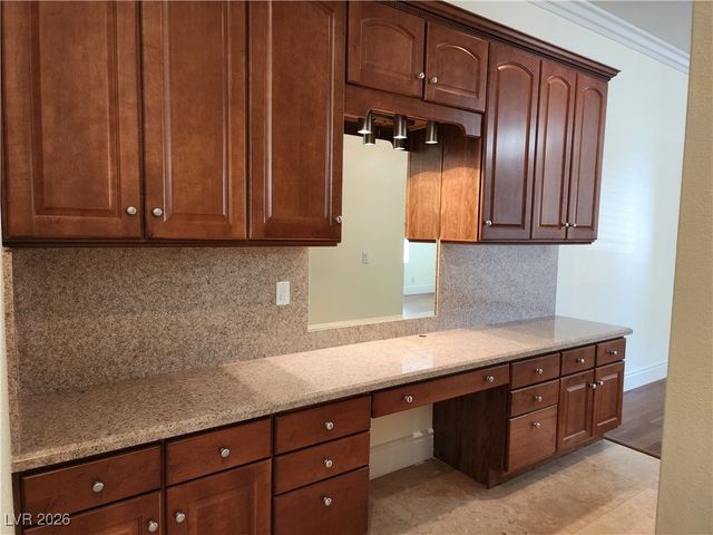 9585 West Lone Mountain Road, Las Vegas, NV 89129