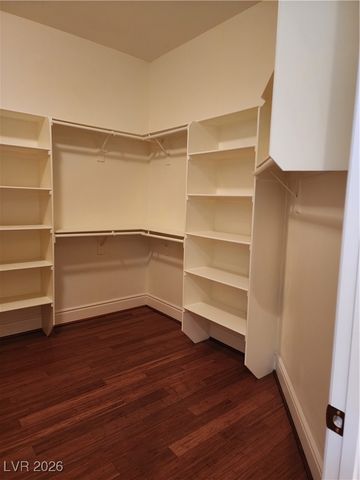 9585 West Lone Mountain Road, Las Vegas, NV 89129