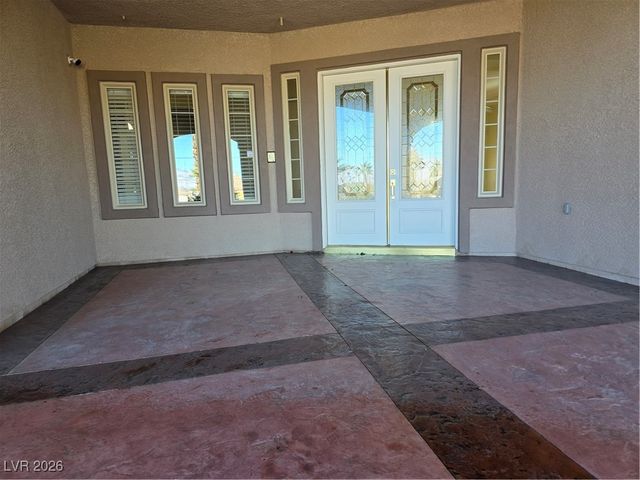 9585 West Lone Mountain Road, Las Vegas, NV 89129