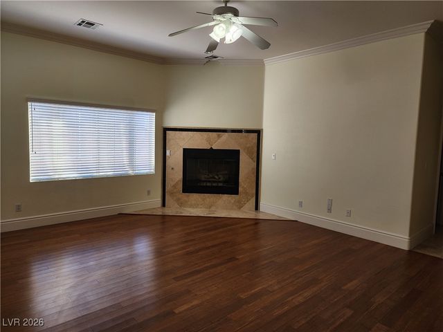 9585 West Lone Mountain Road, Las Vegas, NV 89129