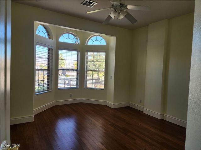 9585 West Lone Mountain Road, Las Vegas, NV 89129
