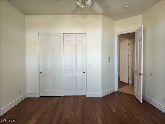 9585 West Lone Mountain Road, Las Vegas, NV 89129