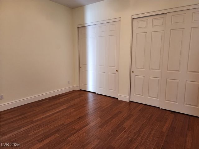 9585 West Lone Mountain Road, Las Vegas, NV 89129