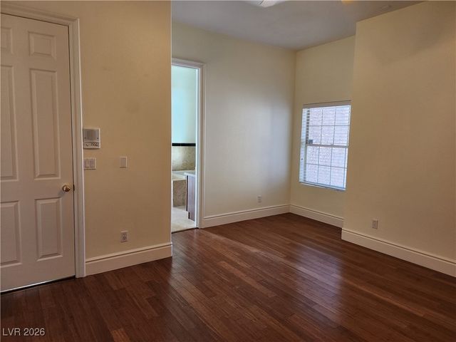 9585 West Lone Mountain Road, Las Vegas, NV 89129