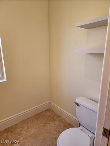 9585 West Lone Mountain Road, Las Vegas, NV 89129