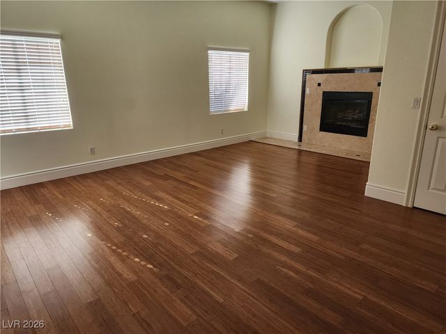 9585 West Lone Mountain Road, Las Vegas, NV 89129