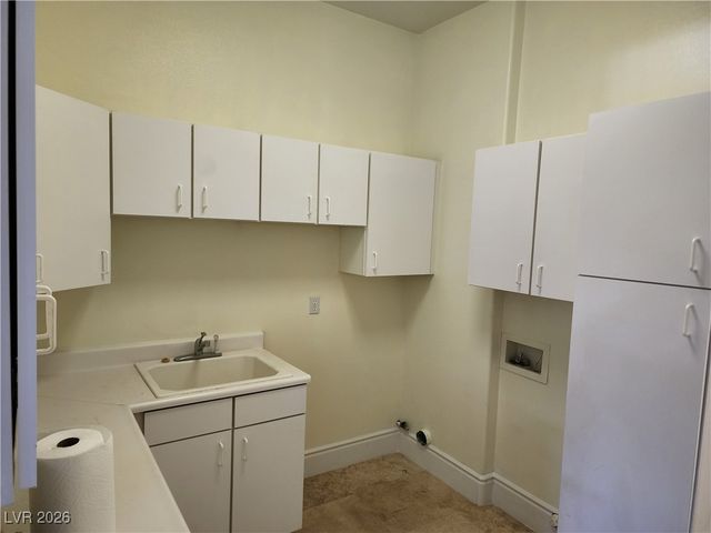 9585 West Lone Mountain Road, Las Vegas, NV 89129