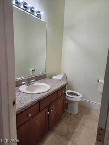 9585 West Lone Mountain Road, Las Vegas, NV 89129