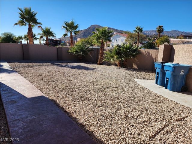 9585 West Lone Mountain Road, Las Vegas, NV 89129