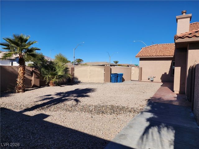 9585 West Lone Mountain Road, Las Vegas, NV 89129
