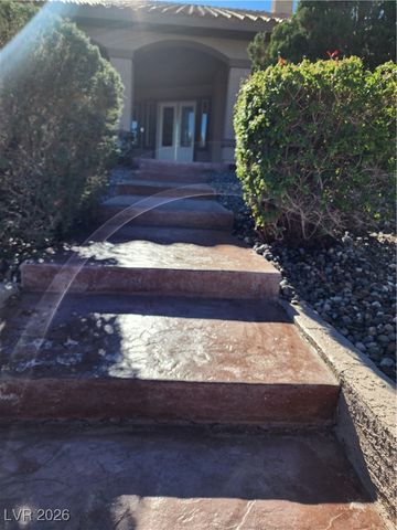 9585 West Lone Mountain Road, Las Vegas, NV 89129