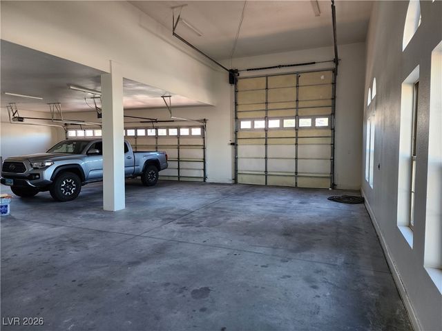 9585 West Lone Mountain Road, Las Vegas, NV 89129