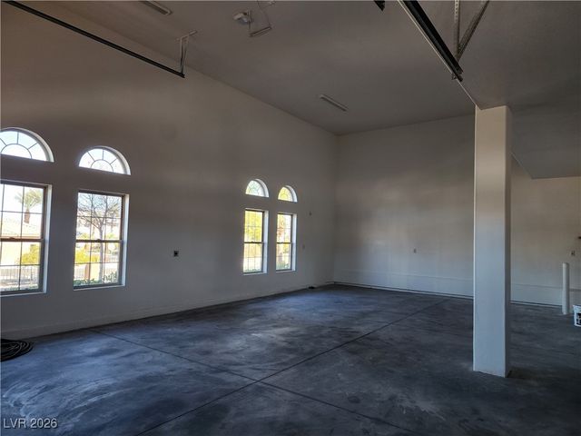 9585 West Lone Mountain Road, Las Vegas, NV 89129