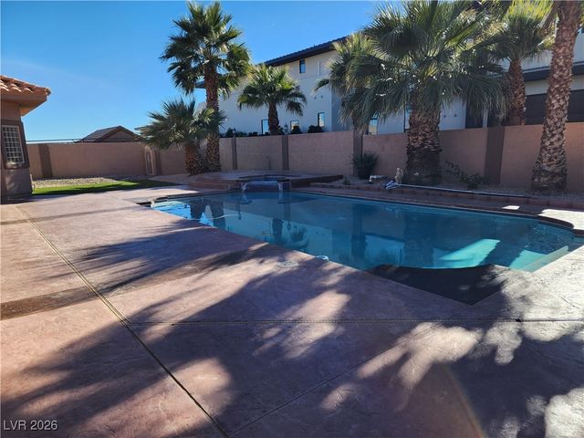 9585 West Lone Mountain Road, Las Vegas, NV 89129