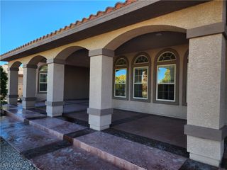 9585 West Lone Mountain Road, Las Vegas, NV 89129