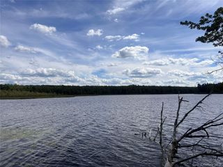11 Wild Turnpike, Rock Hill, NY 12775