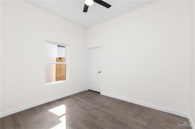 719 W 25th Street, Mission, TX 78572