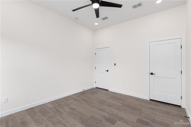 719 W 25th Street, Mission, TX 78572