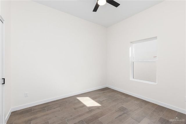 719 W 25th Street, Mission, TX 78572