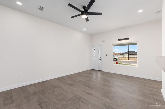 719 W 25th Street, Mission, TX 78572