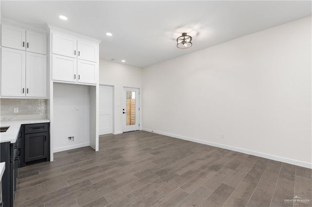 719 W 25th Street, Mission, TX 78572