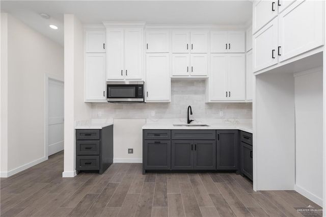 719 W 25th Street, Mission, TX 78572