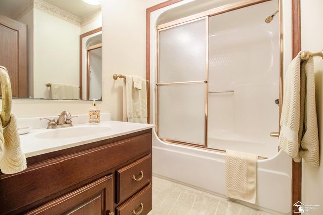 9453 Whispering Pines Drive, Saline, MI 48176