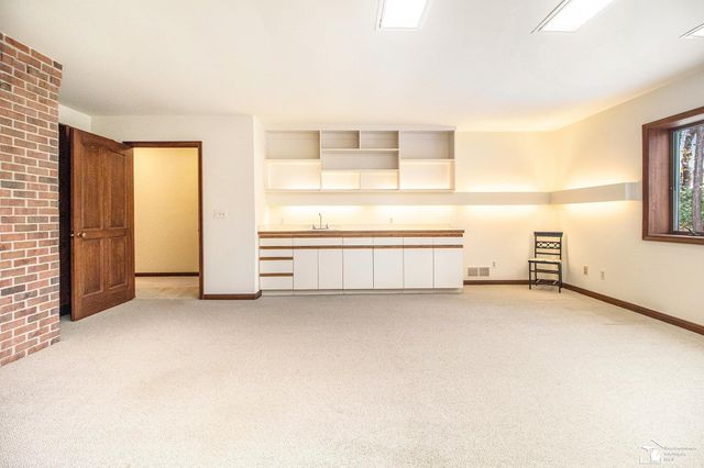 9453 Whispering Pines Drive, Saline, MI 48176