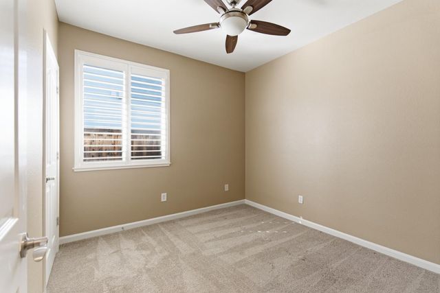 2138 Sherington Way, Sacramento, CA 95835