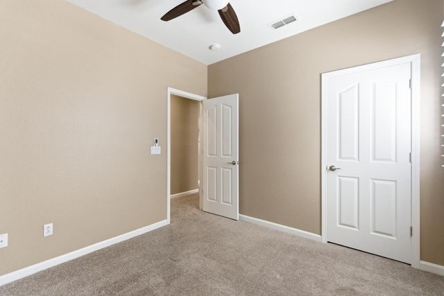 2138 Sherington Way, Sacramento, CA 95835