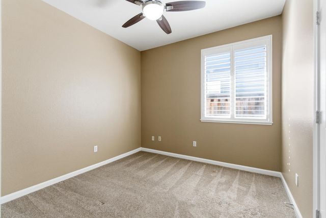 2138 Sherington Way, Sacramento, CA 95835